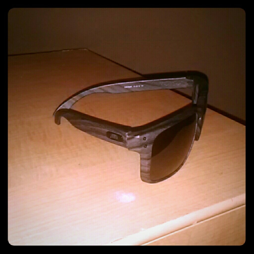 Sun Glasses